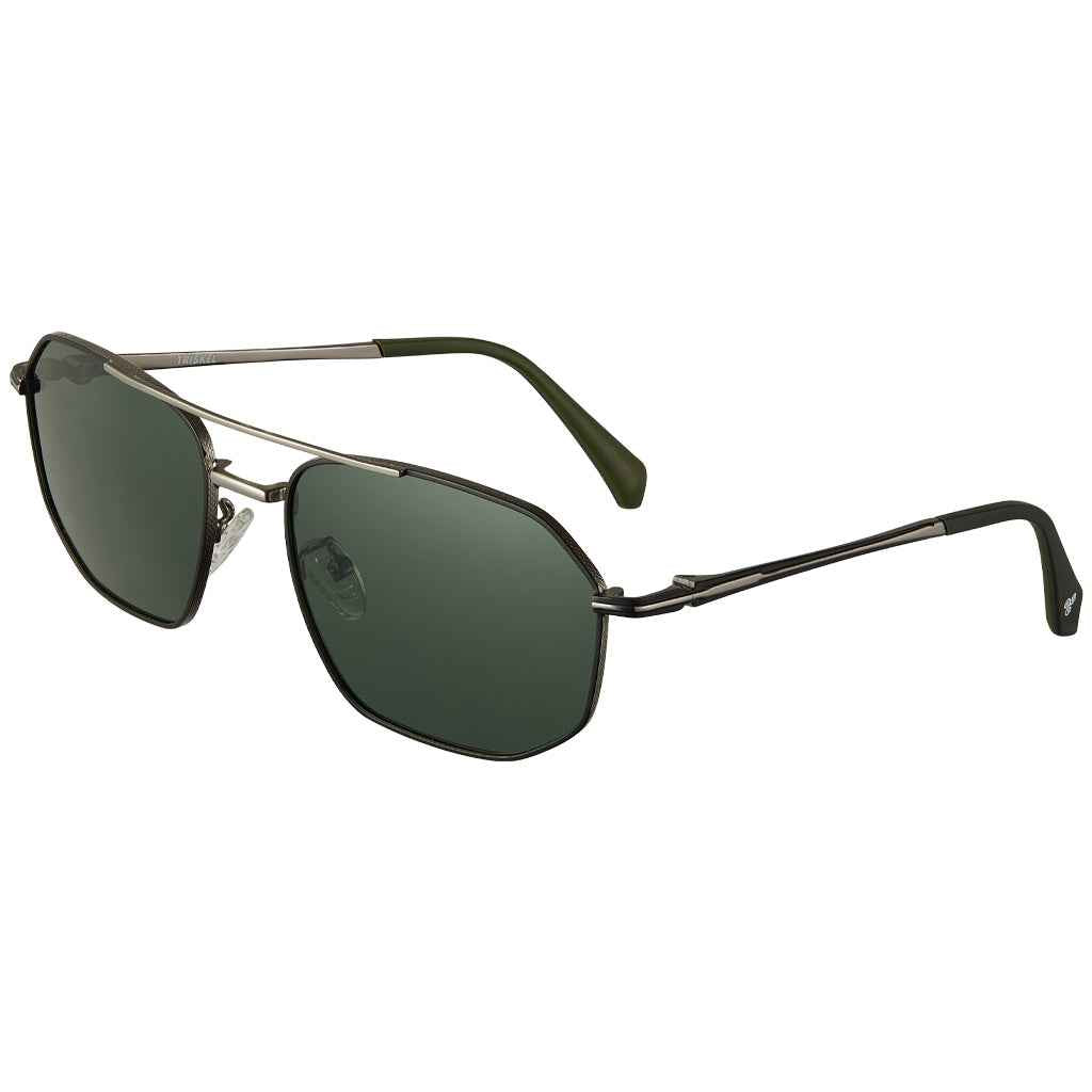 Athens - Triskel Eyewear