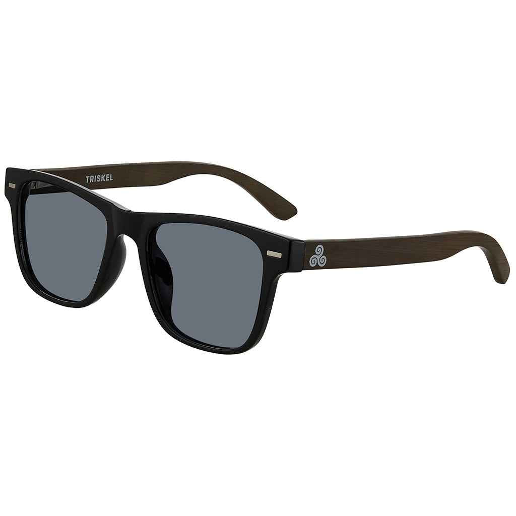 Ljubljana - Triskel Eyewear