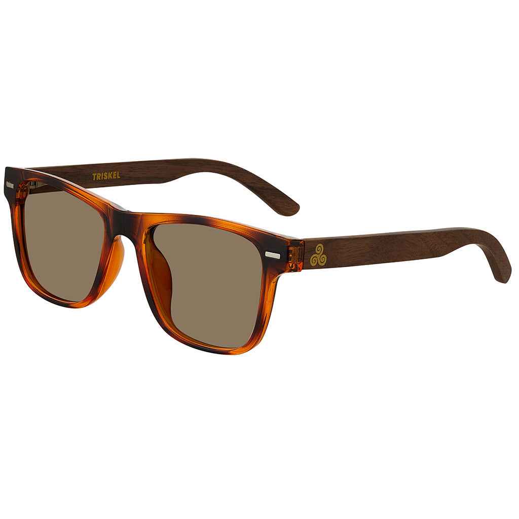 Ljubljana - Triskel Eyewear
