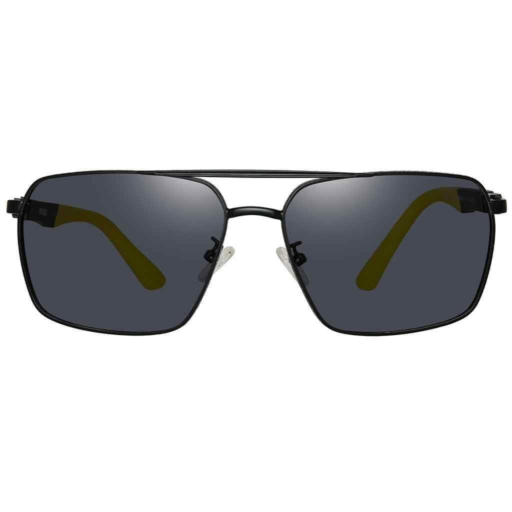 Florence - Triskel Eyewear