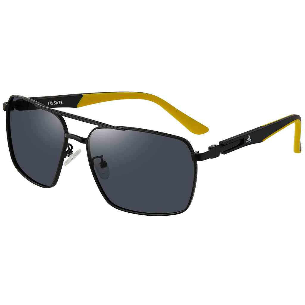 Florence - Triskel Eyewear
