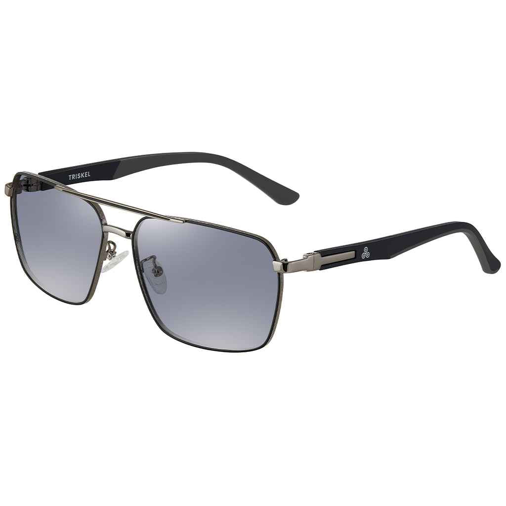 Florence - Triskel Eyewear