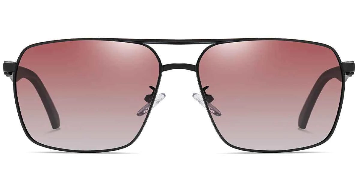 Florence - Triskel Eyewear