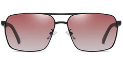 Florence - Triskel Eyewear