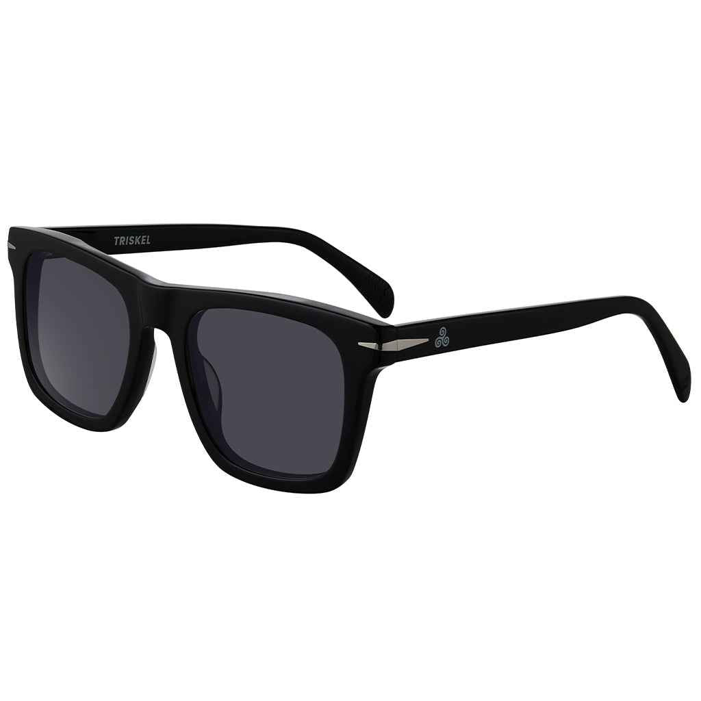 Oslo - Triskel Eyewear