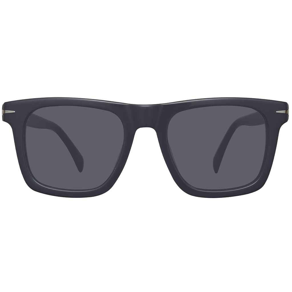 Oslo - Triskel Eyewear