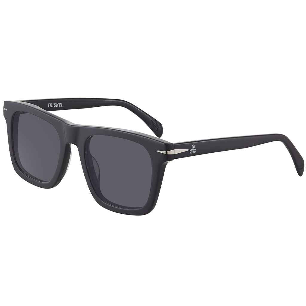 Oslo - Triskel Eyewear