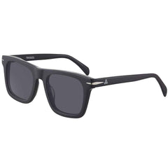 Oslo - Triskel Eyewear