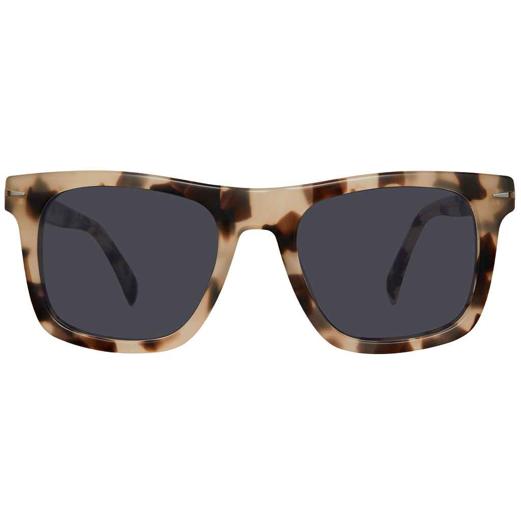 Oslo - Triskel Eyewear