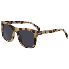 Oslo - Triskel Eyewear