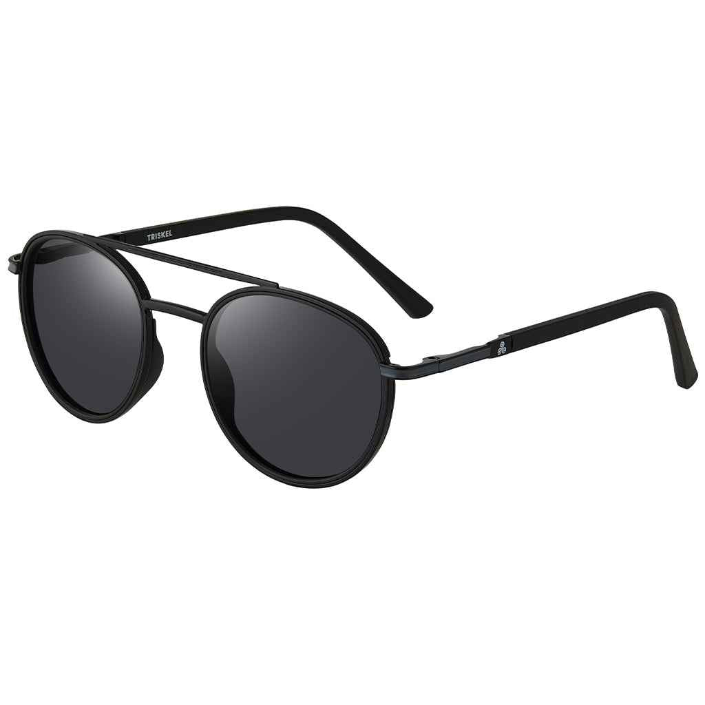 Madrid - Triskel Eyewear