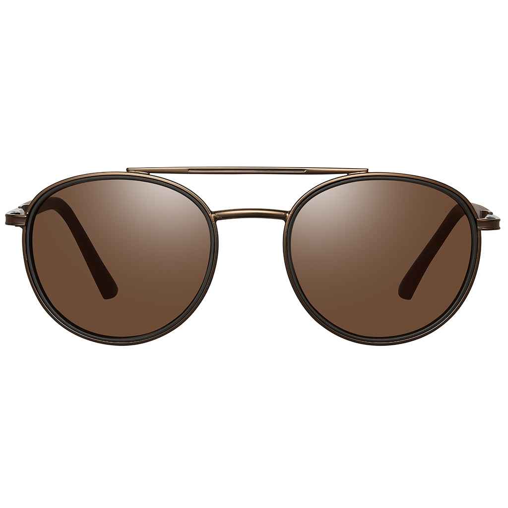 Madrid - Triskel Eyewear