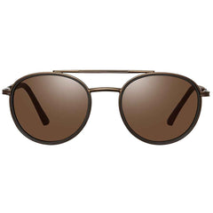Madrid - Triskel Eyewear