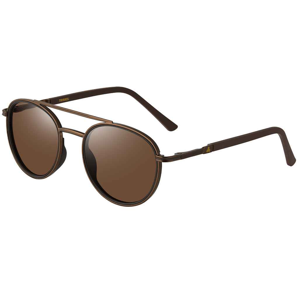 Madrid - Triskel Eyewear