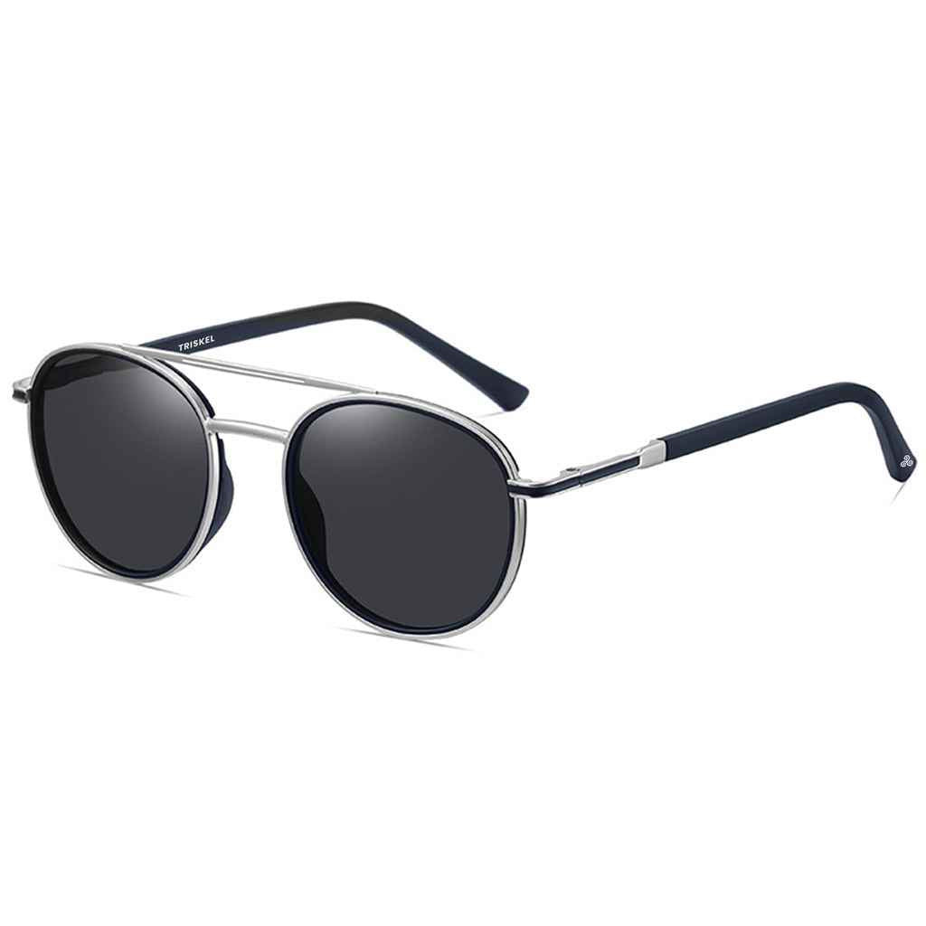 Madrid - Triskel Eyewear