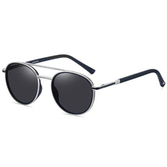 Madrid - Triskel Eyewear
