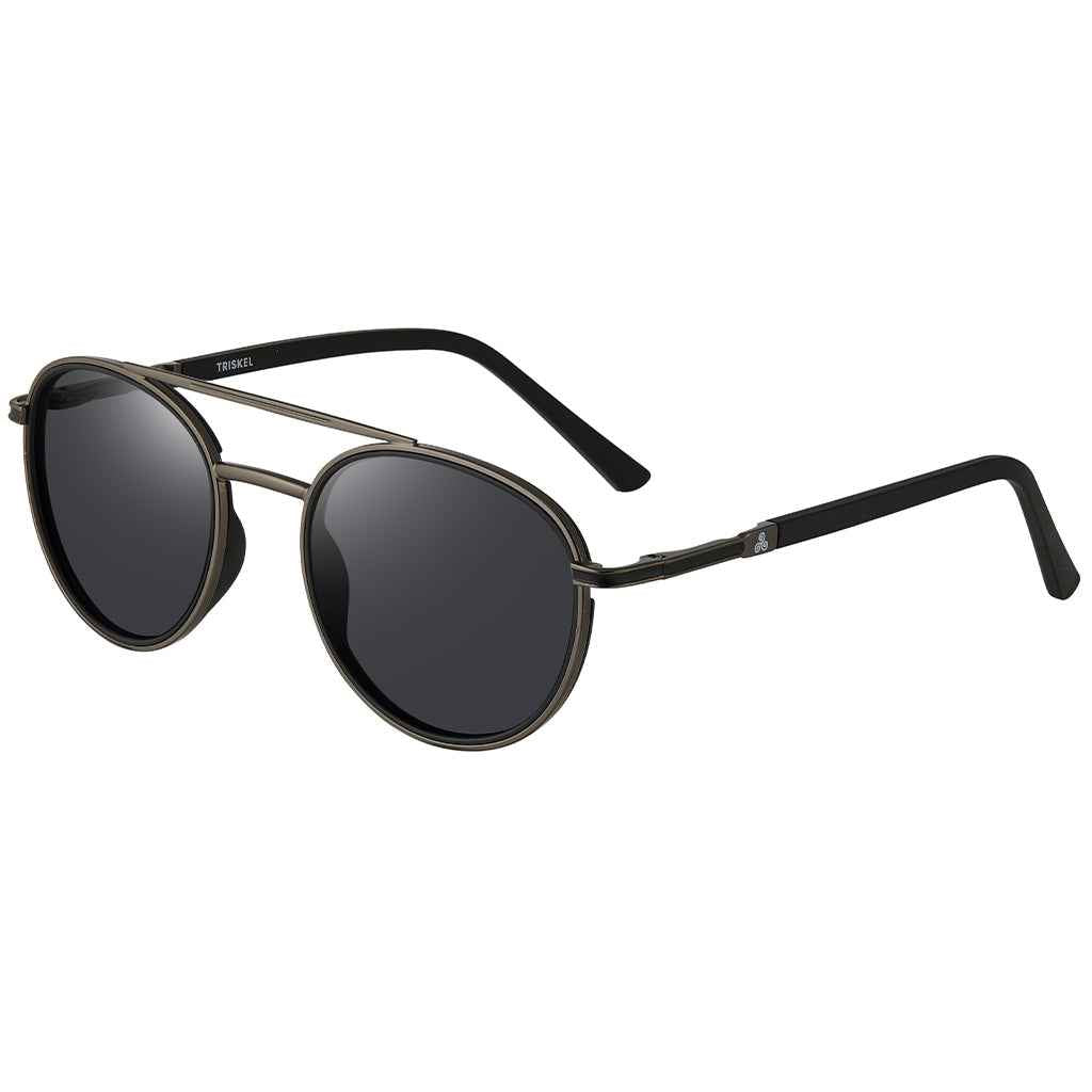Madrid - Triskel Eyewear