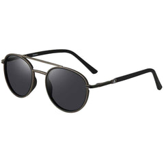 Madrid - Triskel Eyewear