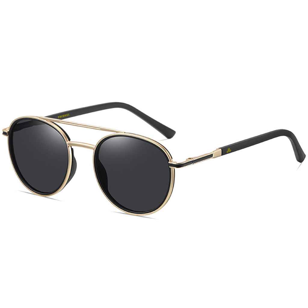 Madrid - Triskel Eyewear