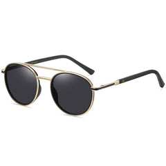 Madrid - Triskel Eyewear