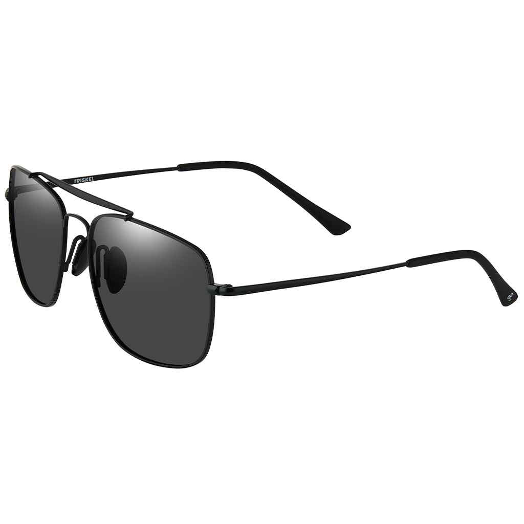 Lisbon - Triskel Eyewear