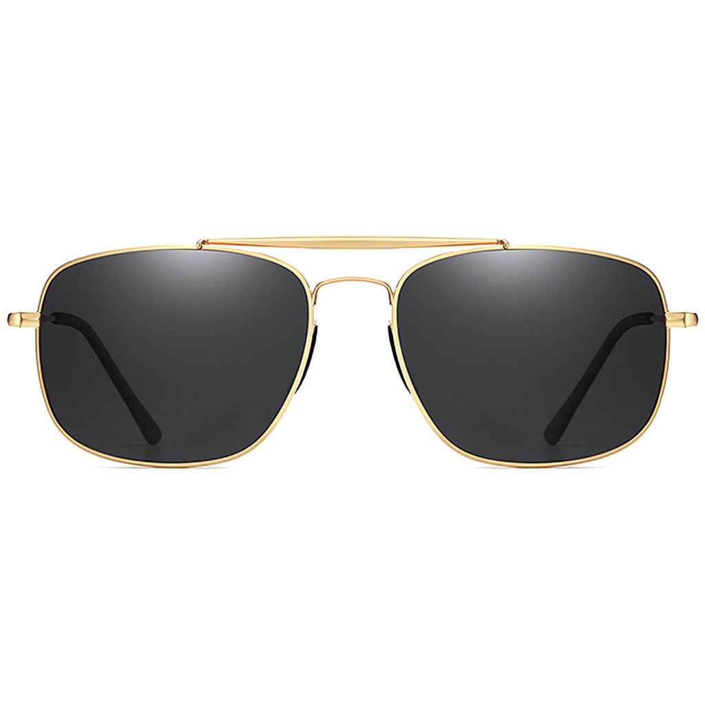 Lisbon - Triskel Eyewear