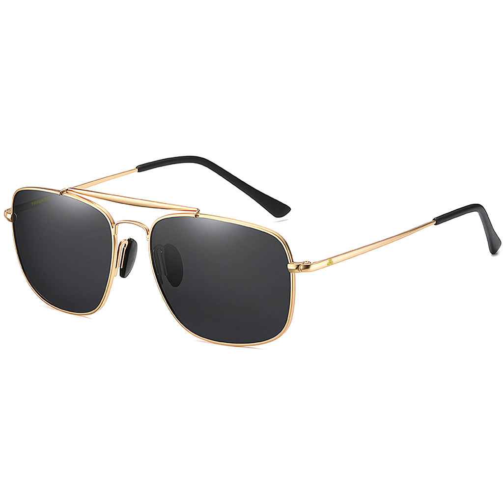 Lisbon - Triskel Eyewear