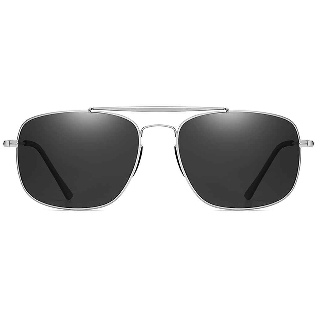 Lisbon - Triskel Eyewear