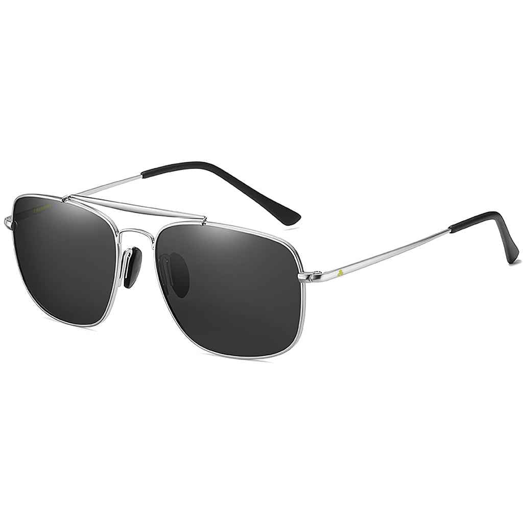 Lisbon - Triskel Eyewear
