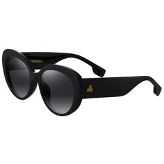 Rome - Triskel Eyewear