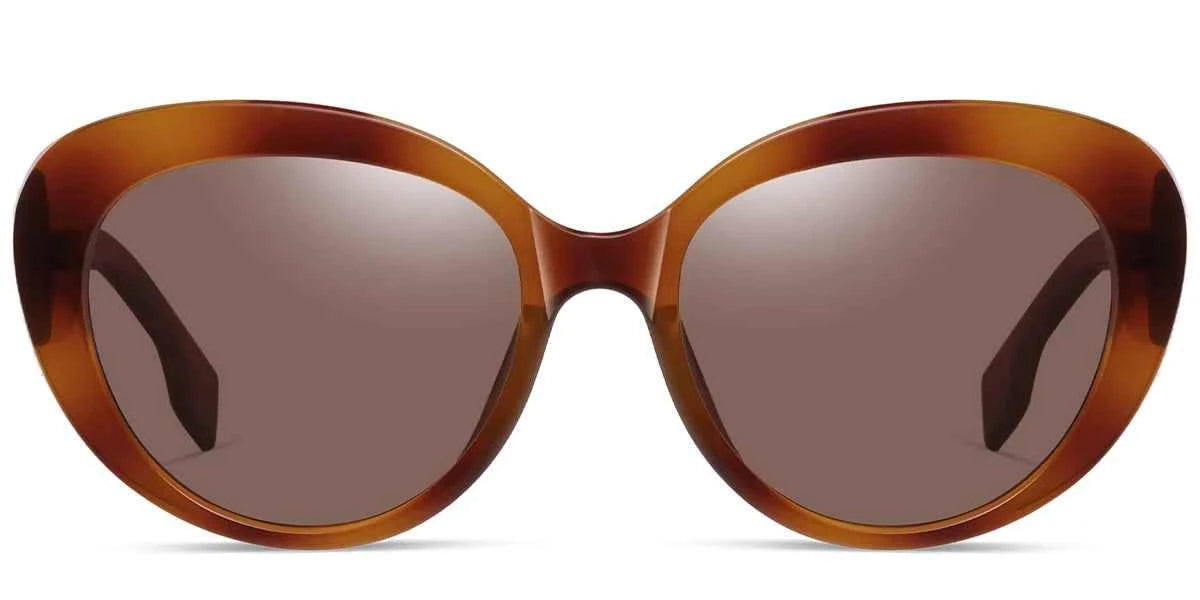 Rome - Triskel Eyewear