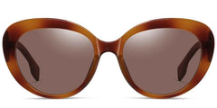 Rome - Triskel Eyewear