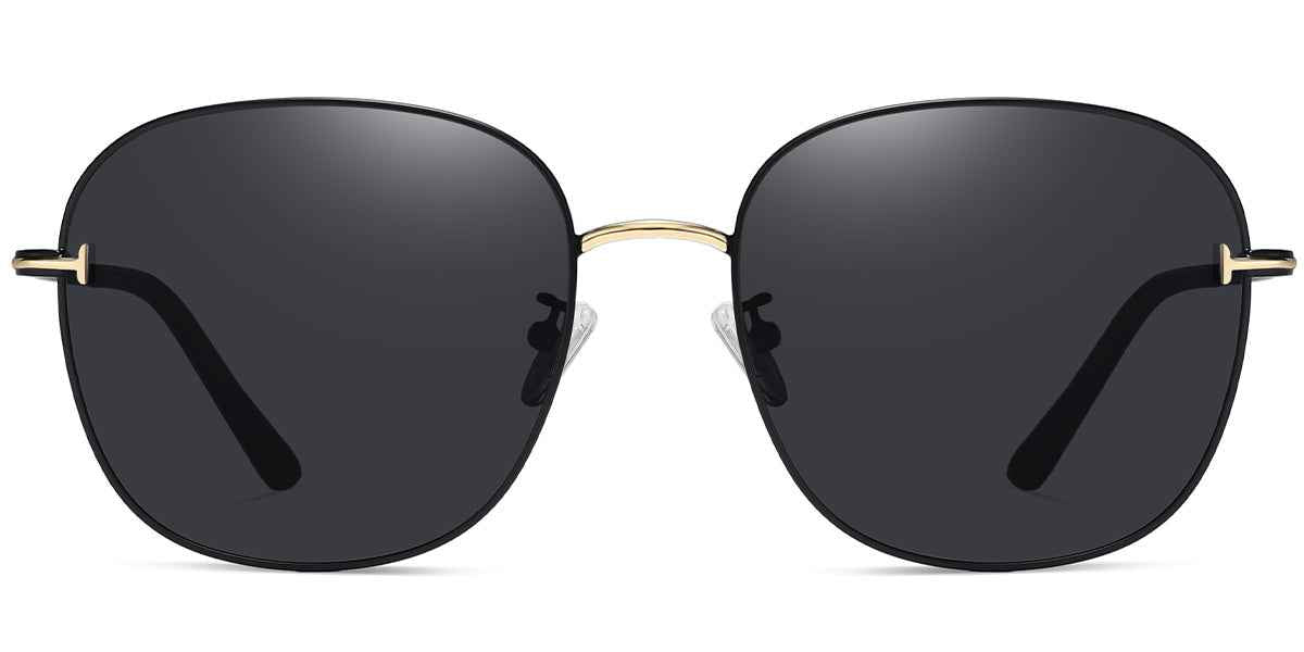 Milan - Triskel Eyewear