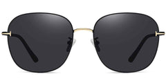 Milan - Triskel Eyewear