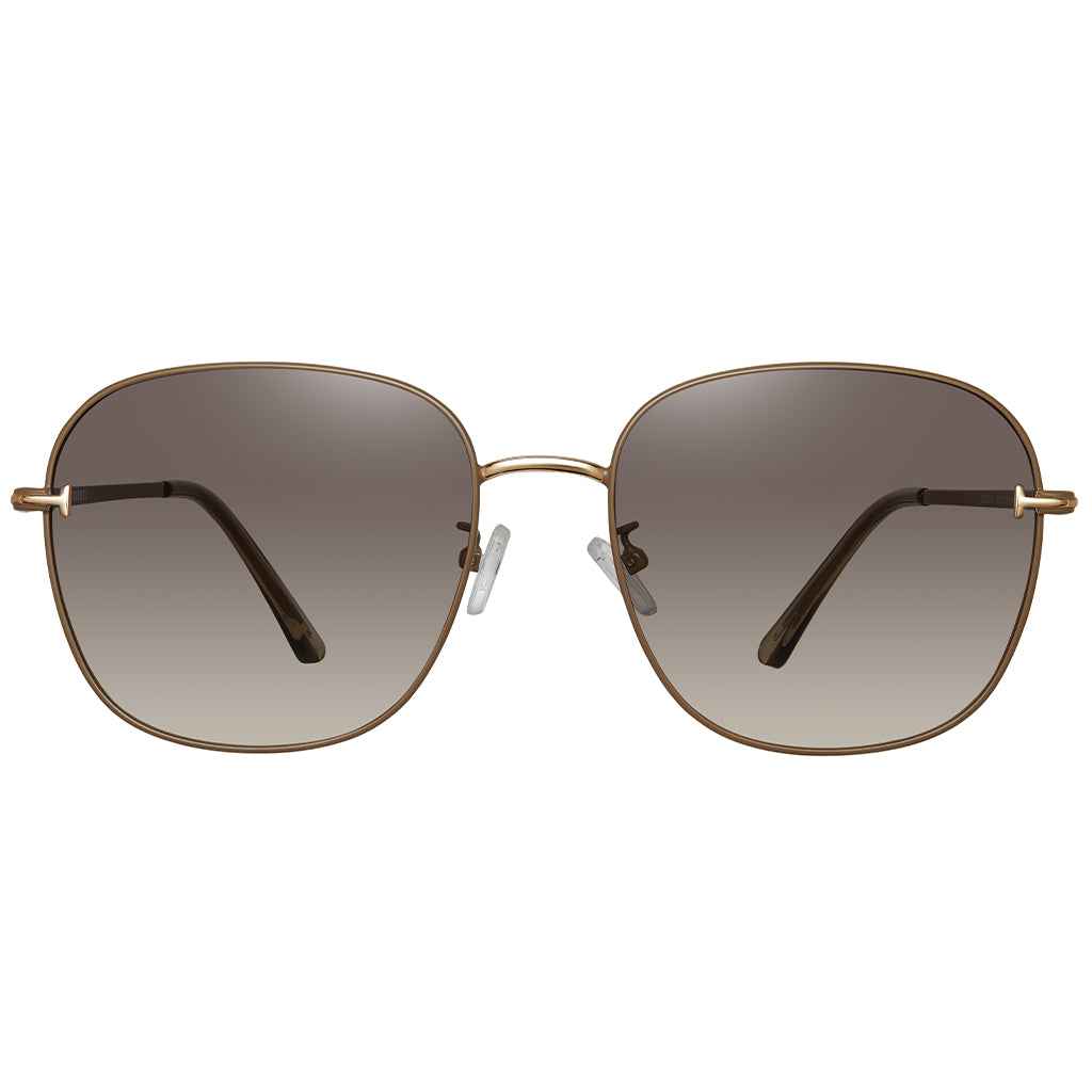 Milan - Triskel Eyewear