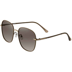 Milan - Triskel Eyewear