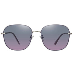 Milan - Triskel Eyewear