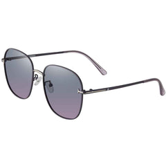 Milan - Triskel Eyewear