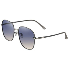 Milan - Triskel Eyewear