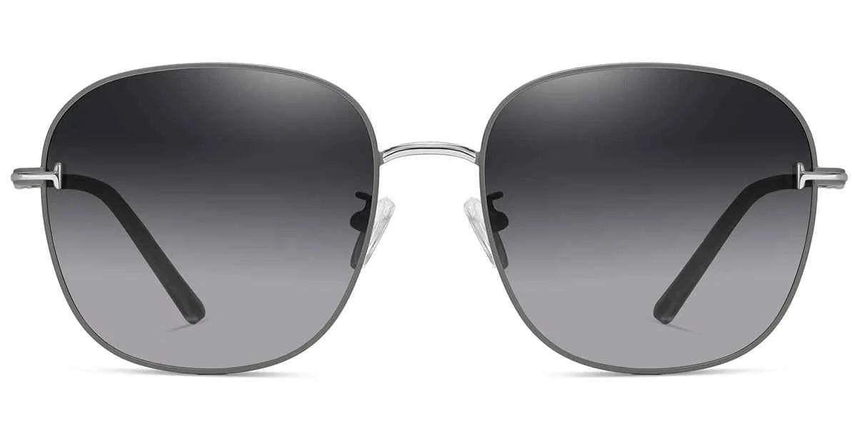 Milan - Triskel Eyewear