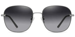 Milan - Triskel Eyewear