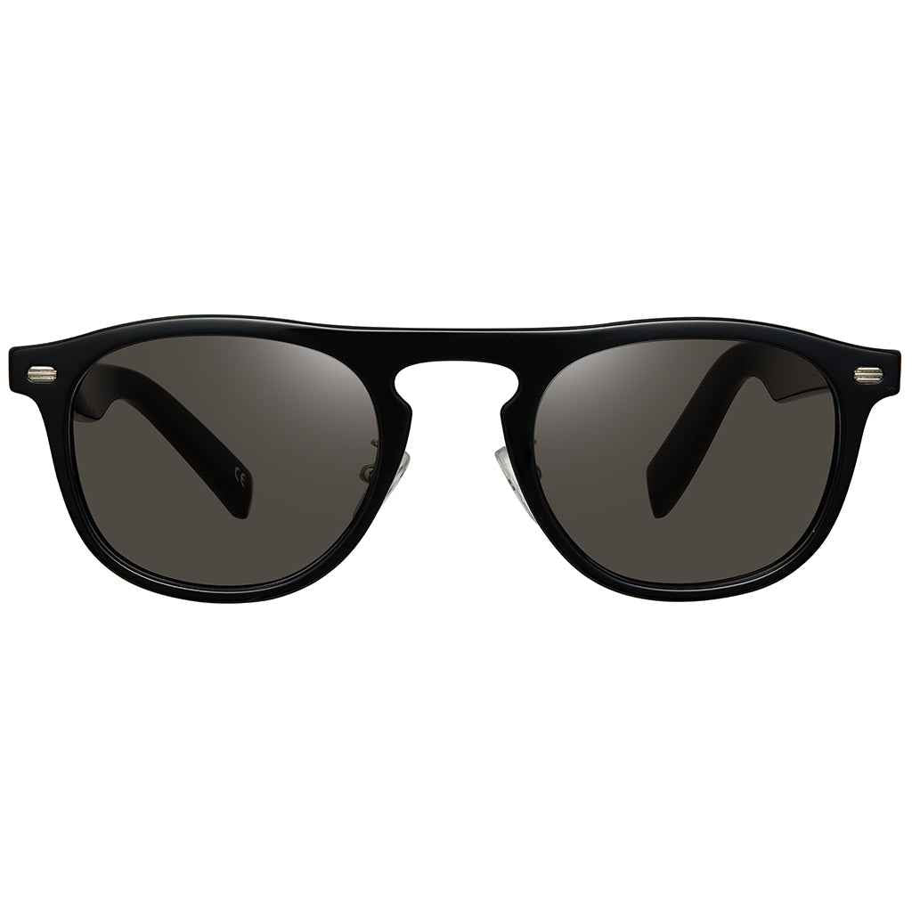 Brussels - Triskel Eyewear