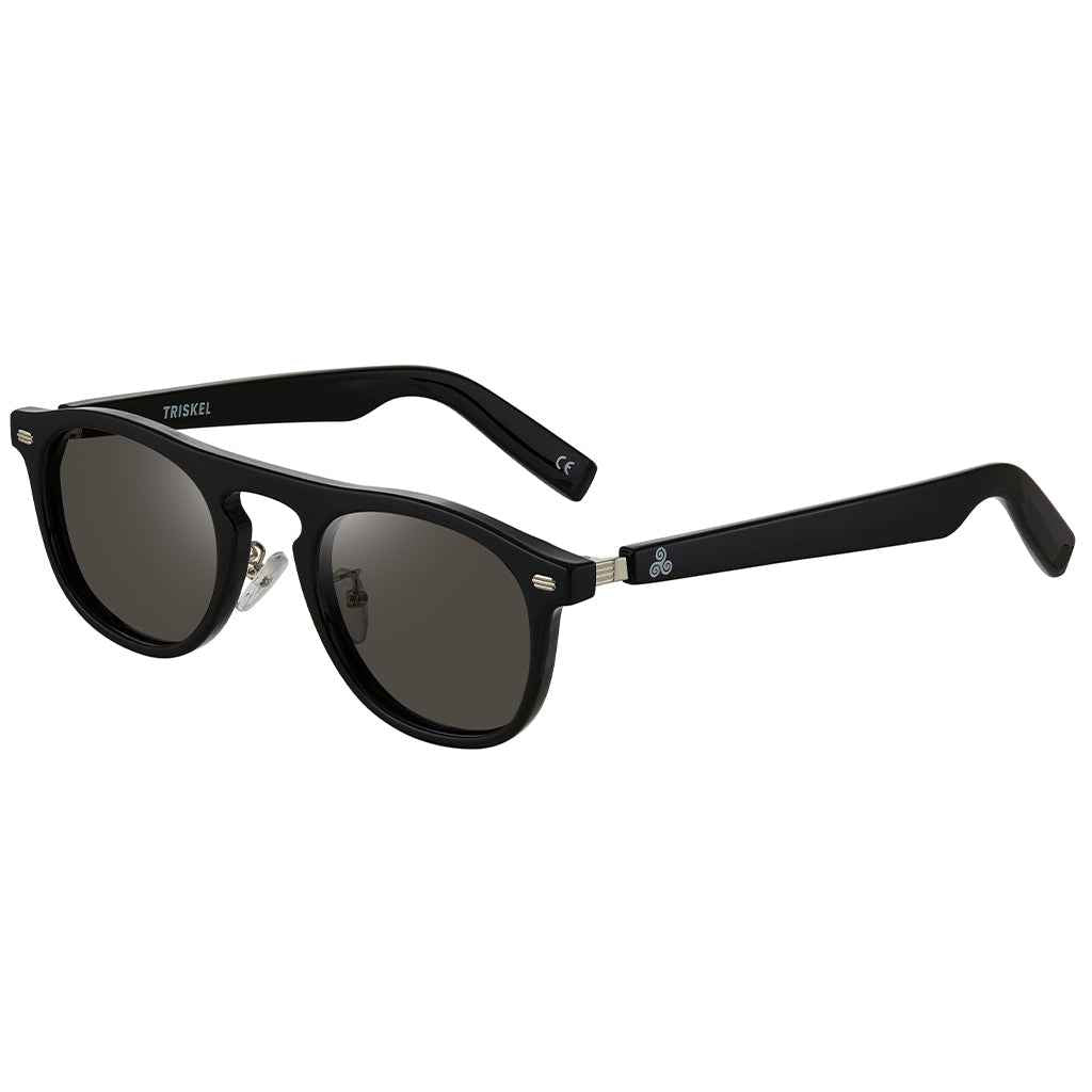 Brussels - Triskel Eyewear