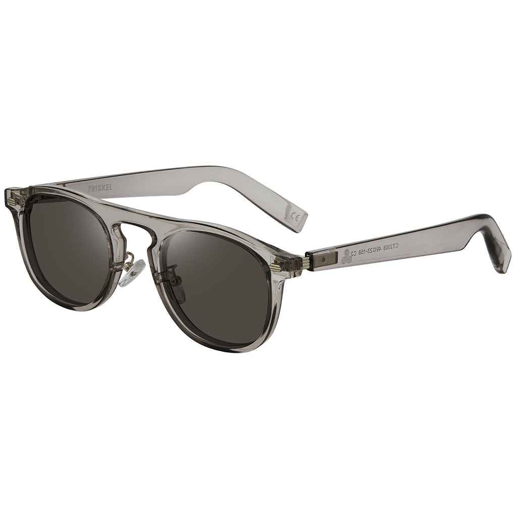 Brussels - Triskel Eyewear