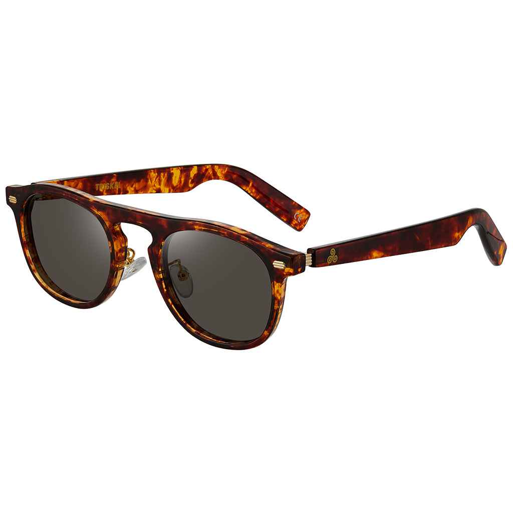 Brussels - Triskel Eyewear