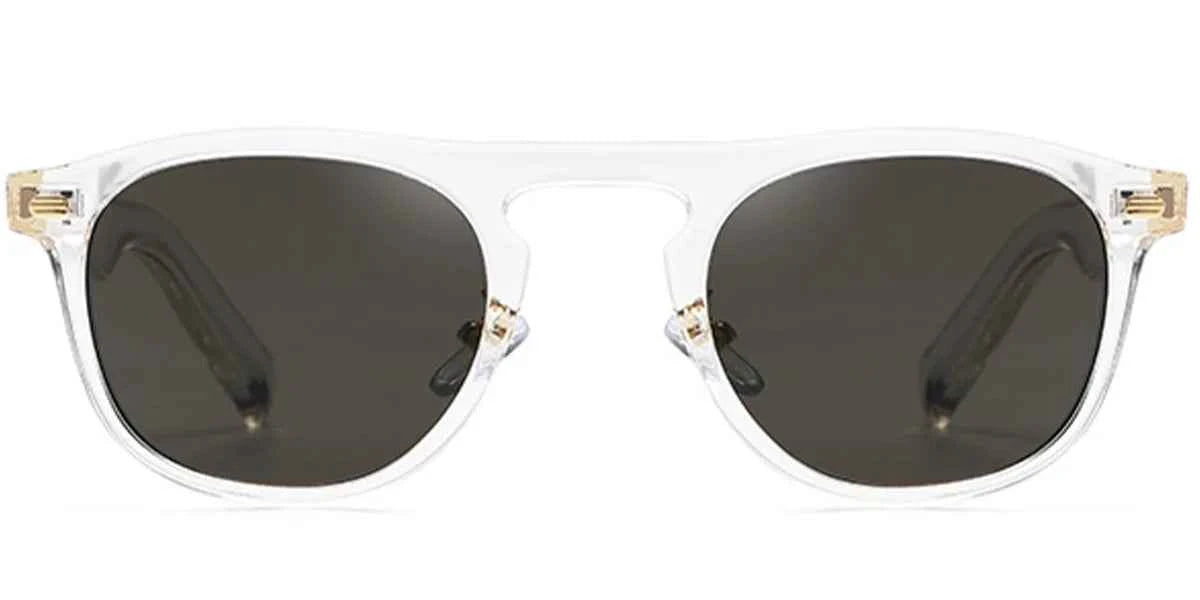 Brussels - Triskel Eyewear