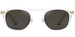 Brussels - Triskel Eyewear