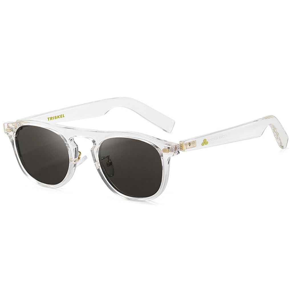 Brussels - Triskel Eyewear