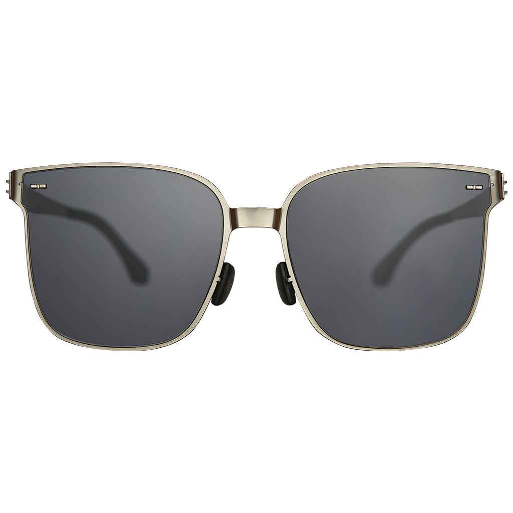 Santorini - Triskel Eyewear