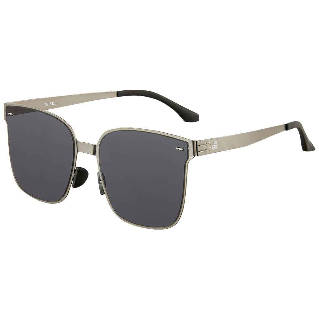 Santorini - Triskel Eyewear